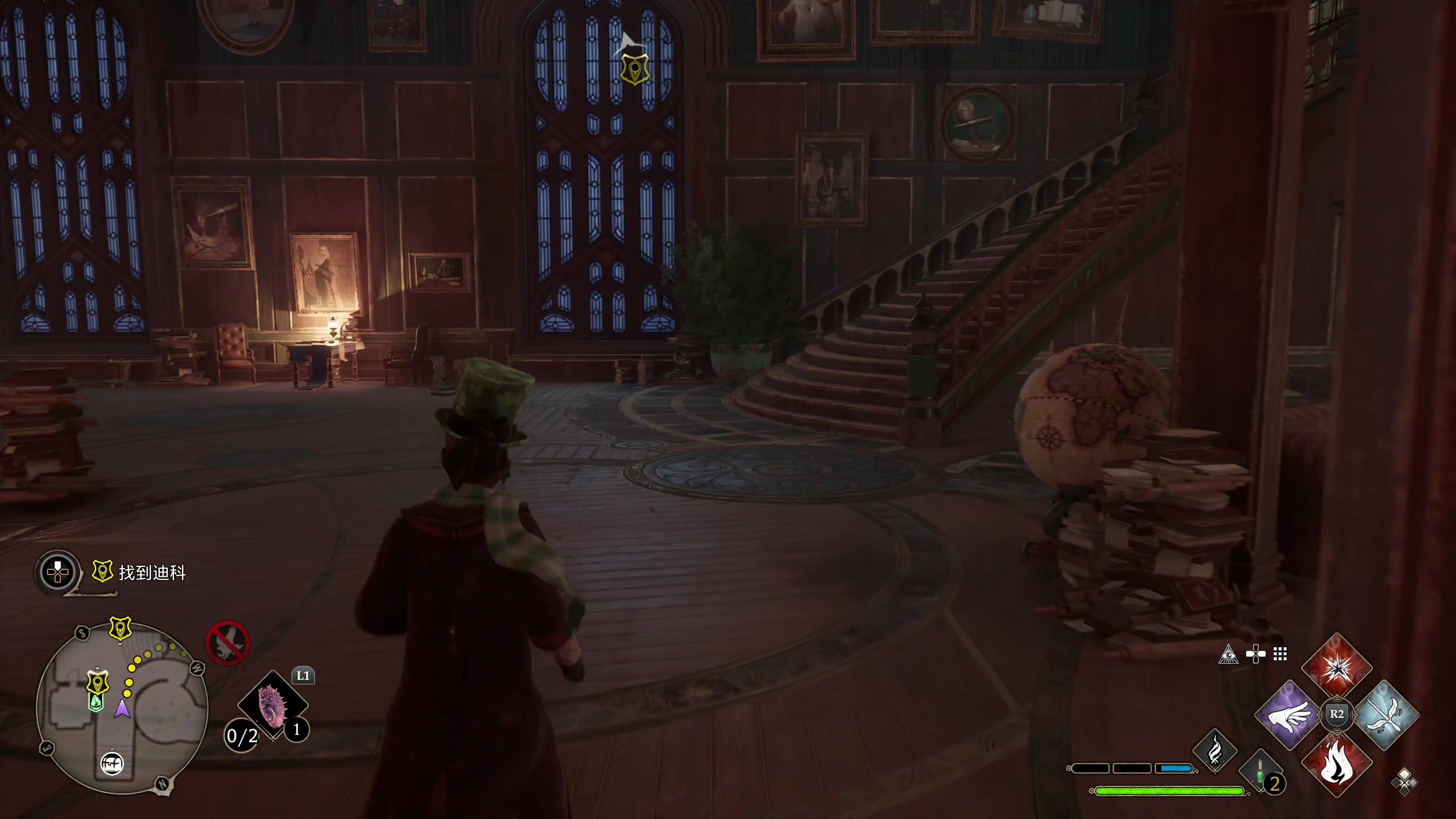 【2023-02-15 00点场】章随便先生：荒诞派语言艺术大师。