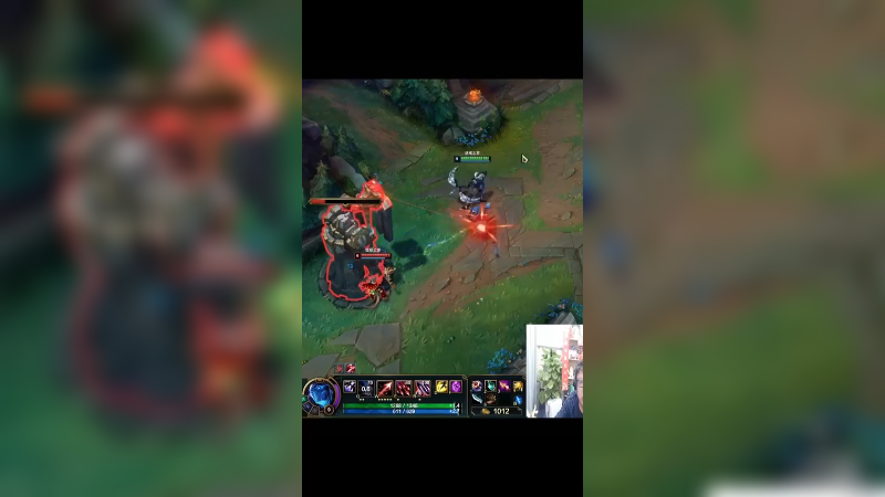 维鲁斯该被削了！