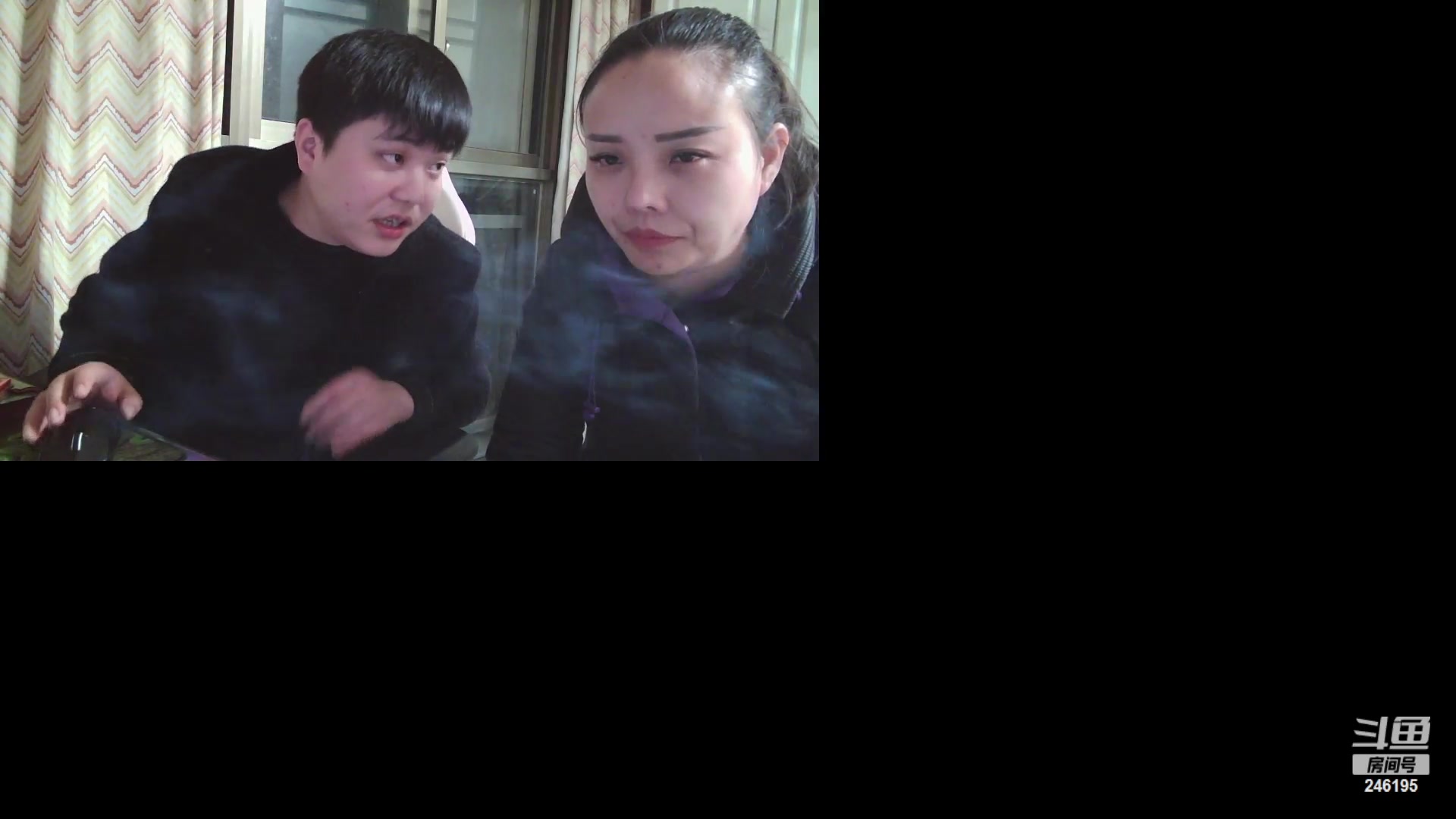 【2023-02-15 01点场】叶子长青K：长青派火猫 刻在肌肉里的操作