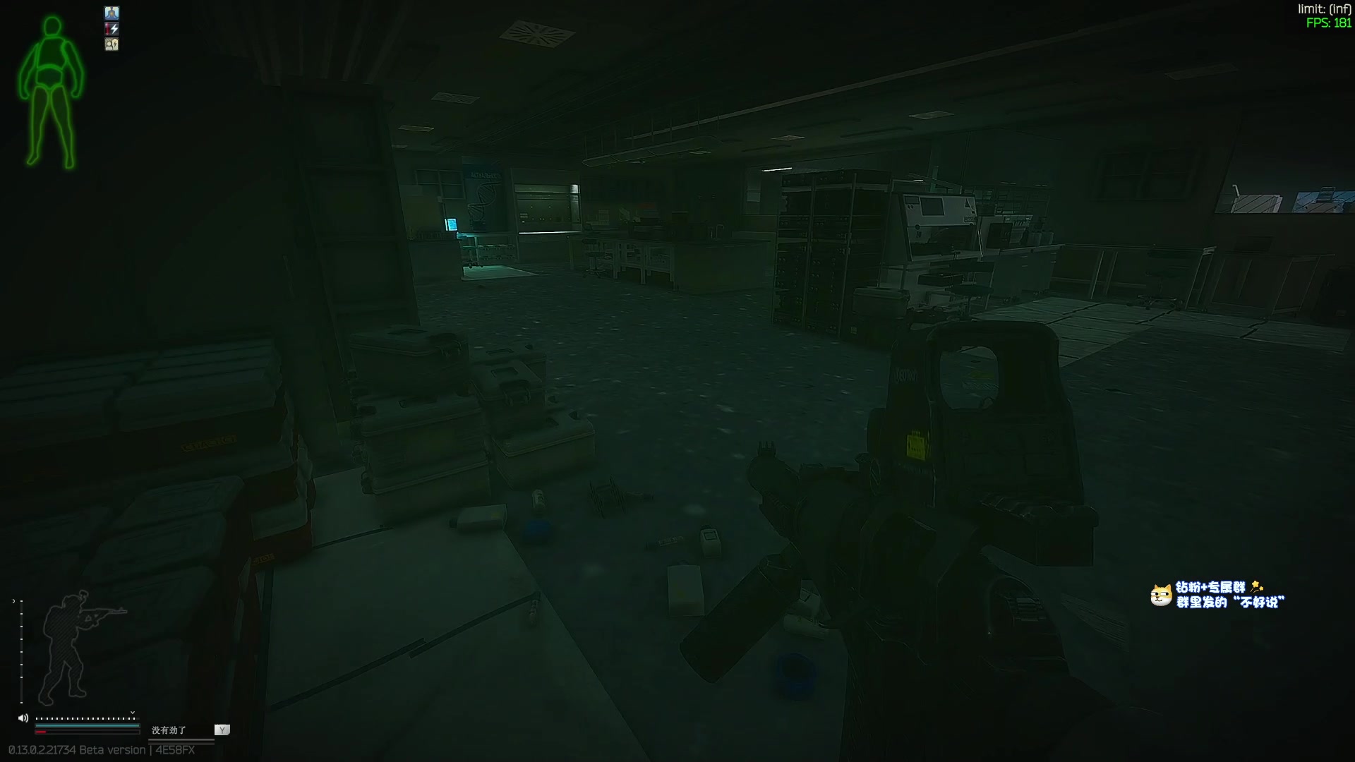 【2023-02-15 05点场】少囧丶：VTA-歌友会