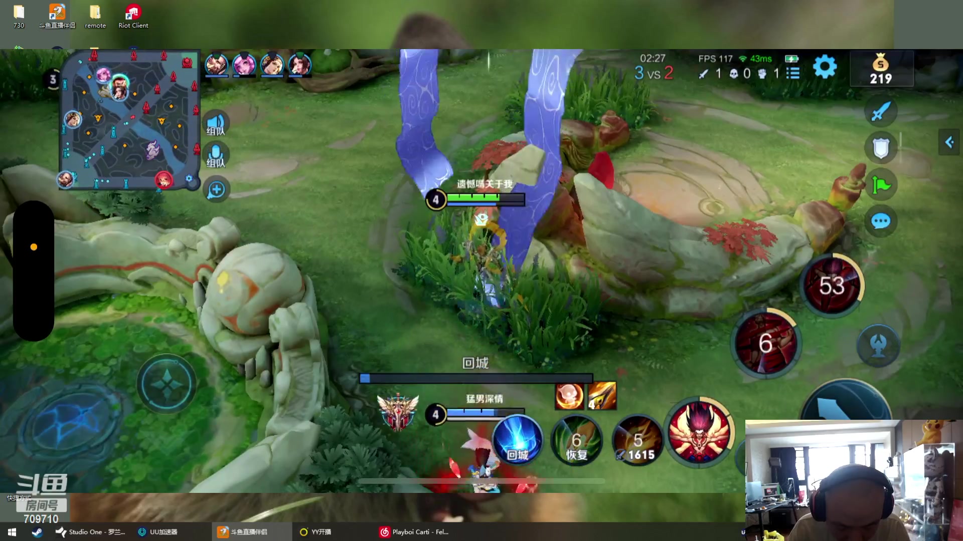 【2023-02-15 10点场】imxiaoxin：【✘-✘】黑白双煞