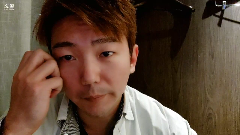 【户外】JSA丶北京小王哥的精彩时刻 20230215 00点场