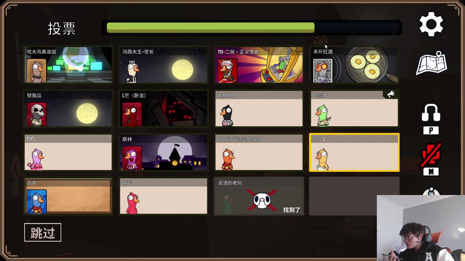 【2023-02-15 14点场】何二抛zZ：点进来 开始极致的享受