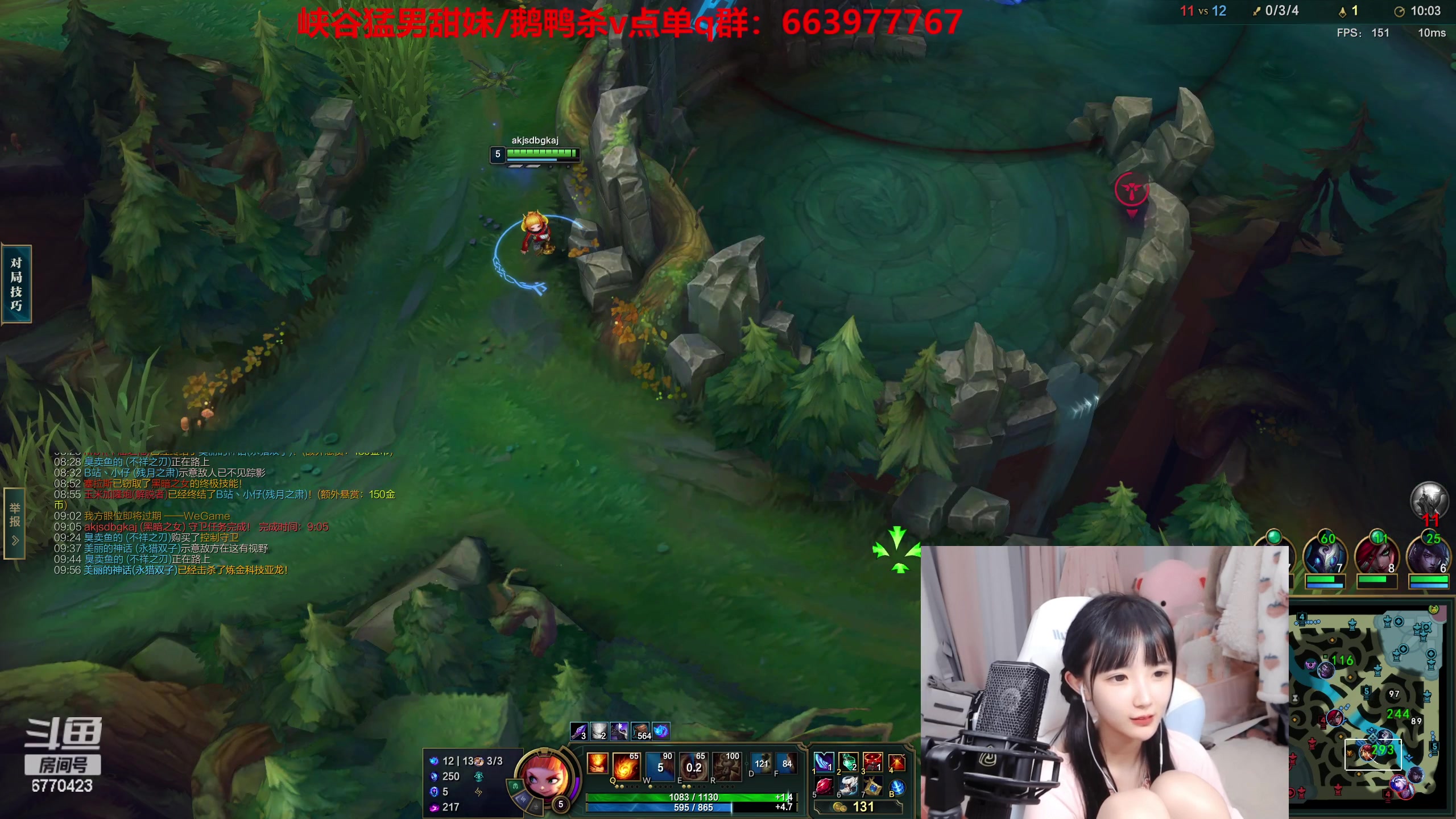 【2023-02-14 22点场】塔莉娅QAQ：钻石双倍：甜心小塔！