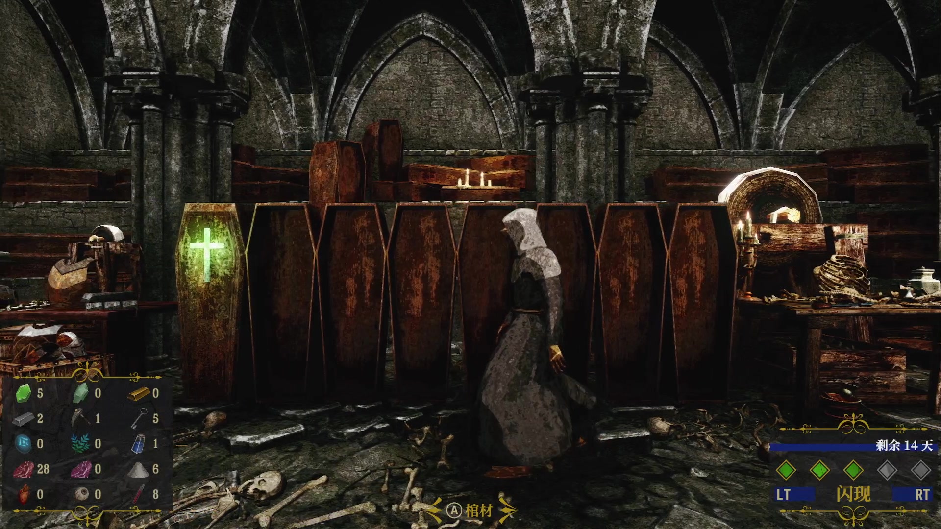 【2023-02-15 17点场】zard1991：zard1991 chill dude