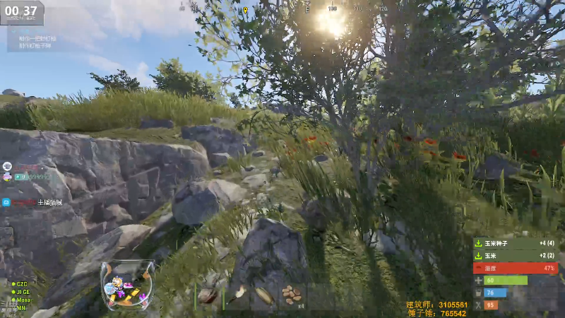 【热门游戏】Happy丨猫腻的精彩时刻 20230215 00点场