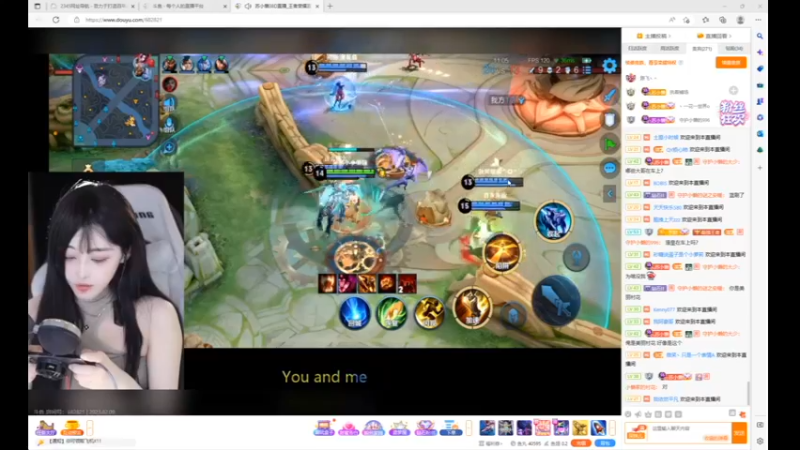 desktop 2023-02-09 20-04-47