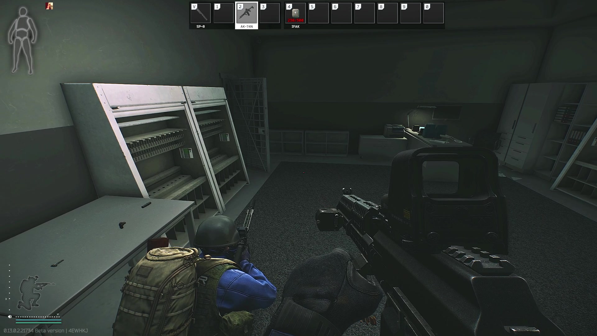 【2023-02-15 05点场】郑伟丶：双倍亲密度 娱乐性技术主播