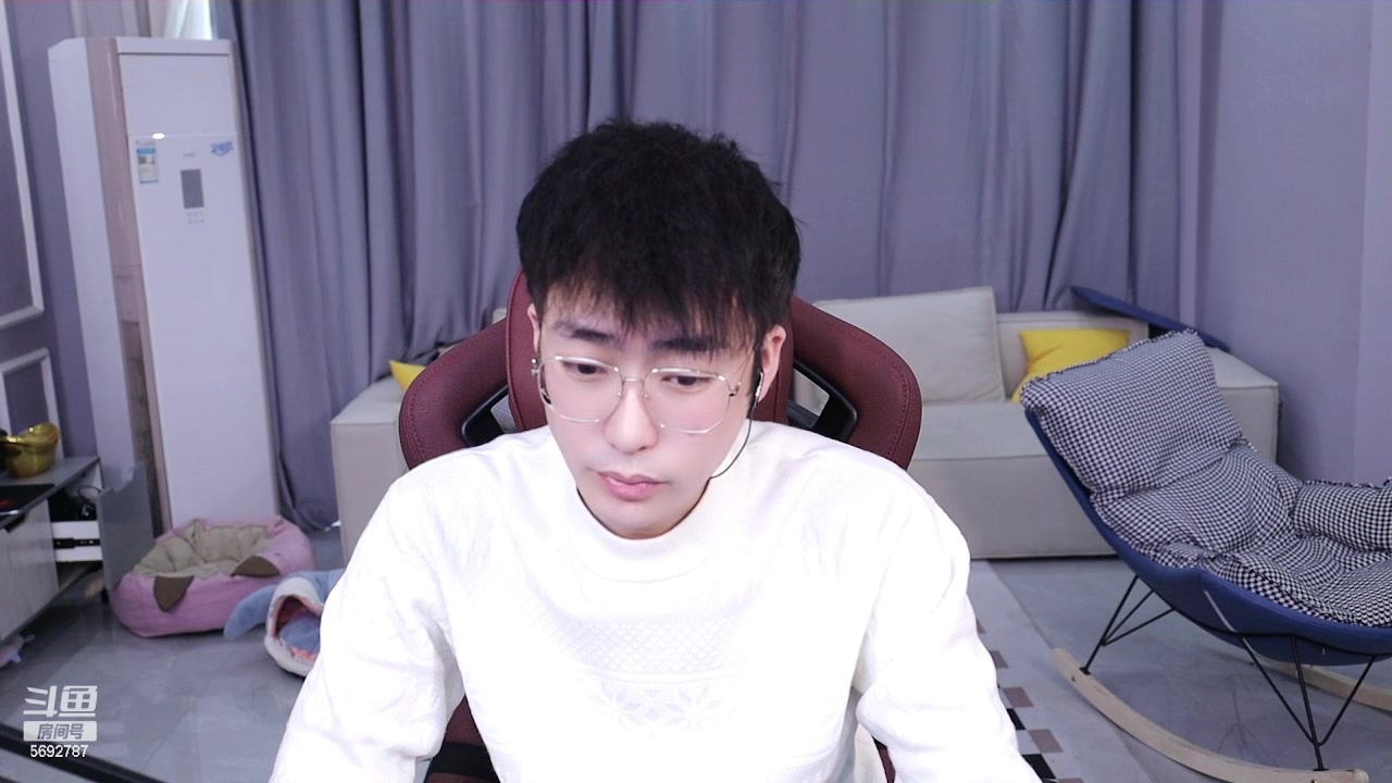 【2023-02-14 11点场】别问问就黑皮：【小奶团】黑骑士无所畏惧