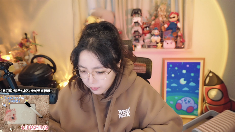 【主机其他游戏】甜心战士的精彩时刻 20230215 10点场