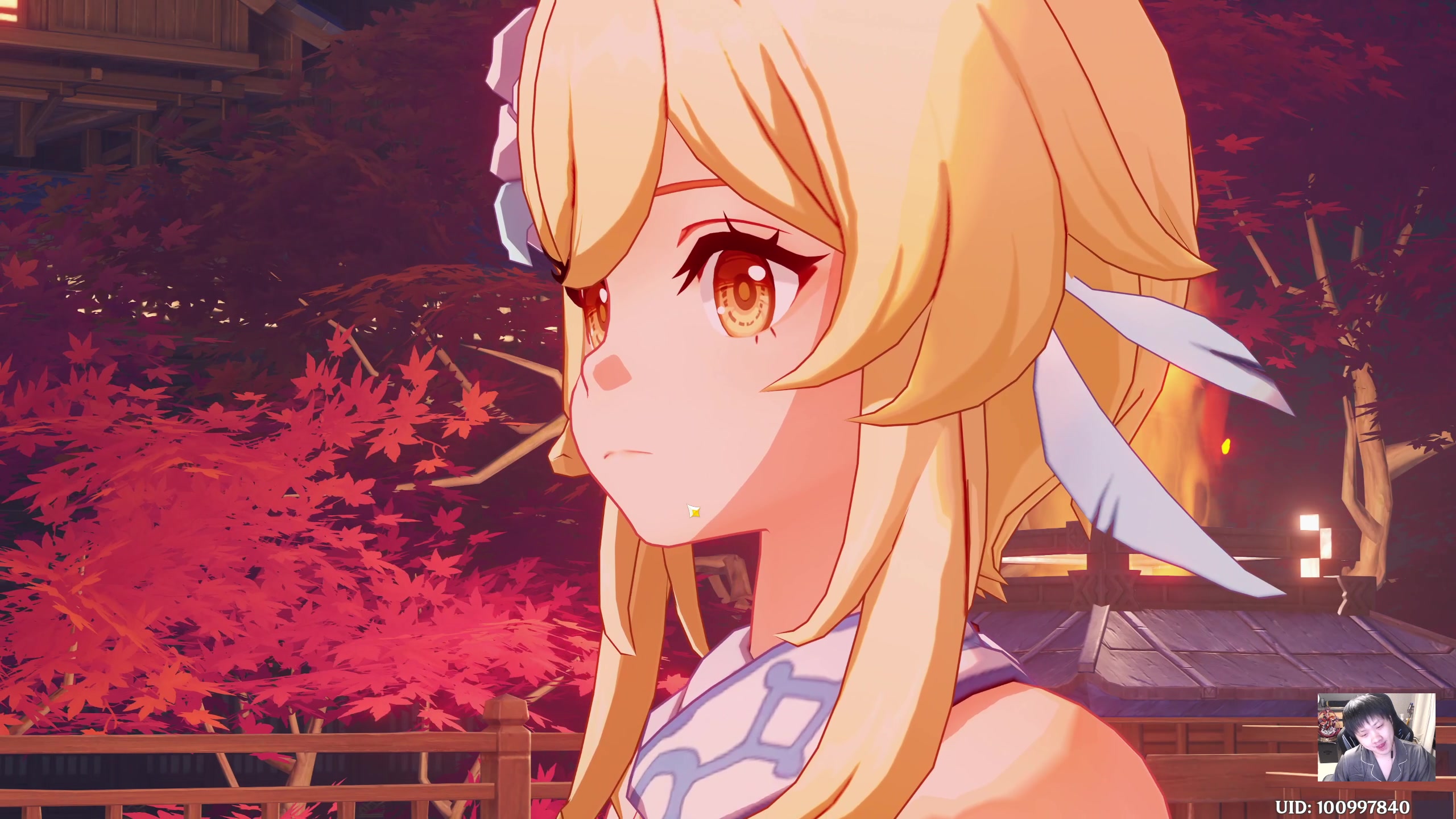 【2023-02-14 21点场】格洛莉娅S：今天正常播