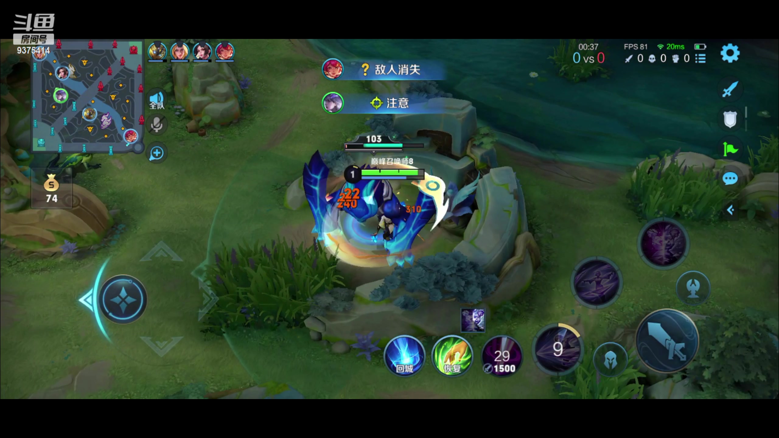 【2023-02-15 20点场】昧昧不是妹妹：巅峰哪有不疯的