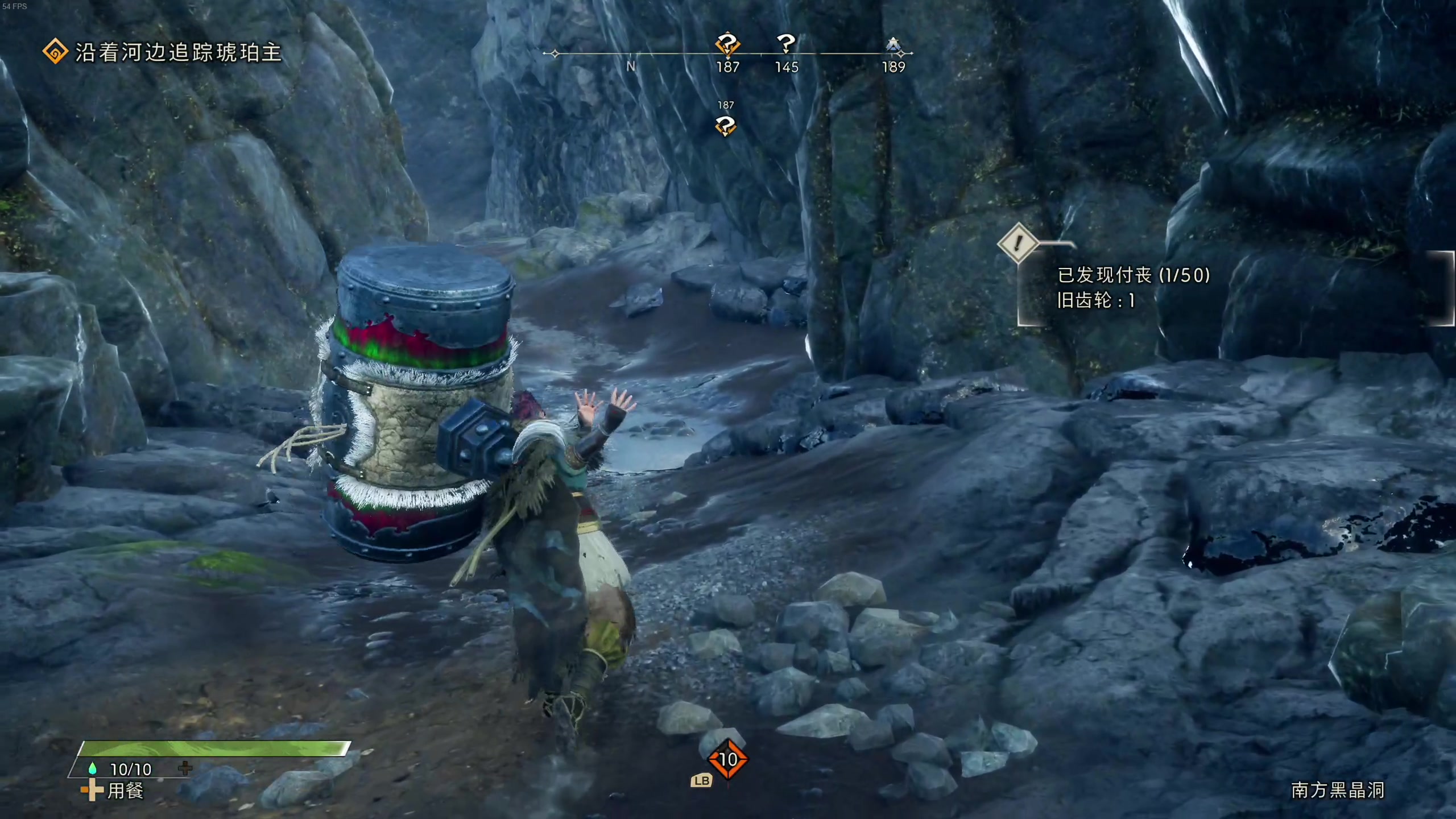 【2023-02-15 02点场】章随便先生：荒诞派语言艺术大师。