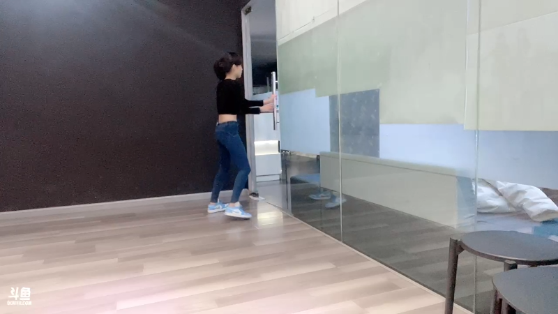 【英雄联盟】不2不叫周淑怡的精彩时刻 20230215 21点场