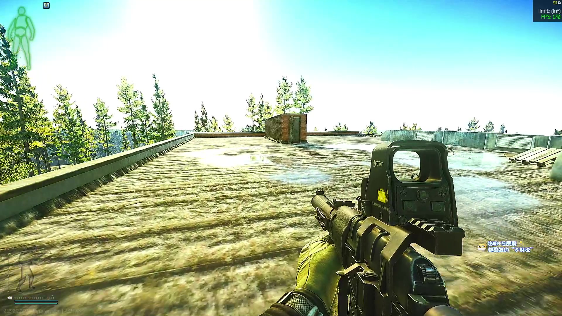 【2023-02-15 01点场】少囧丶：VTA-歌友会