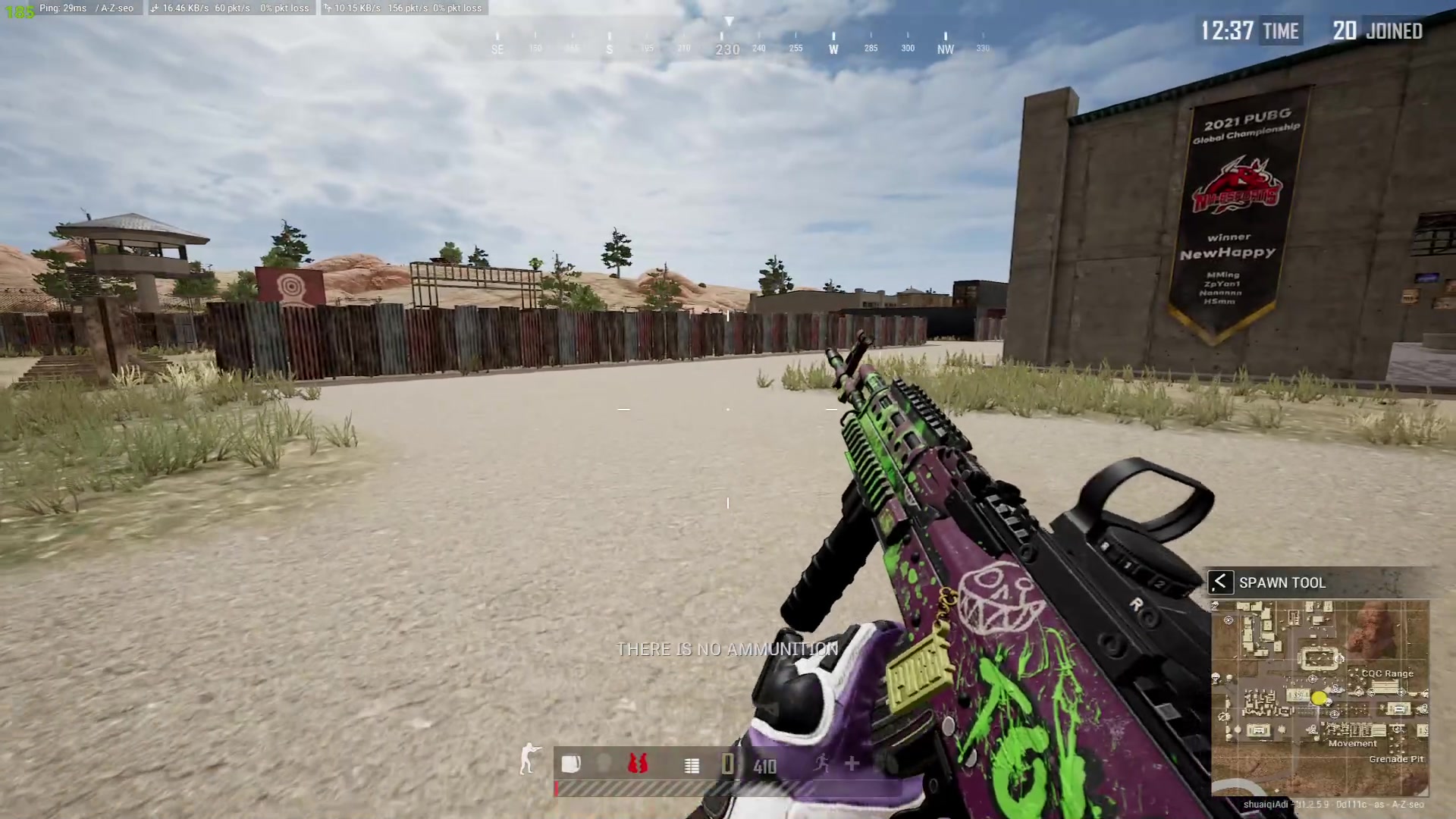 【2023-2-15 1点场】小迪不菜:【小奶团】随便seesee~