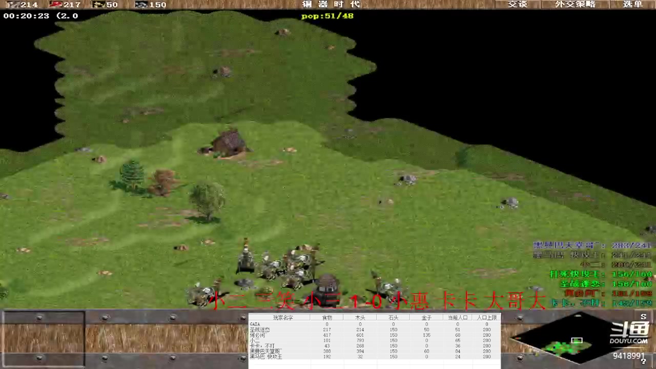 【2023-02-15 13点场】淋淋雨829：圣战迷恋的直播间