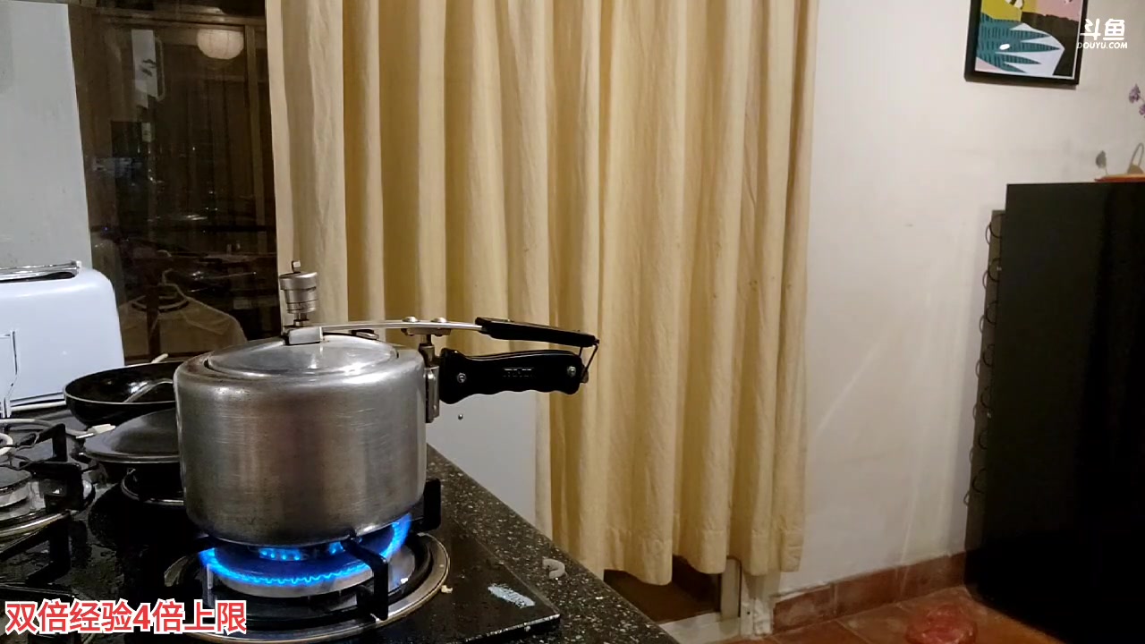 【2023-2-8 4点场】叶子户外:尼泊尔day17