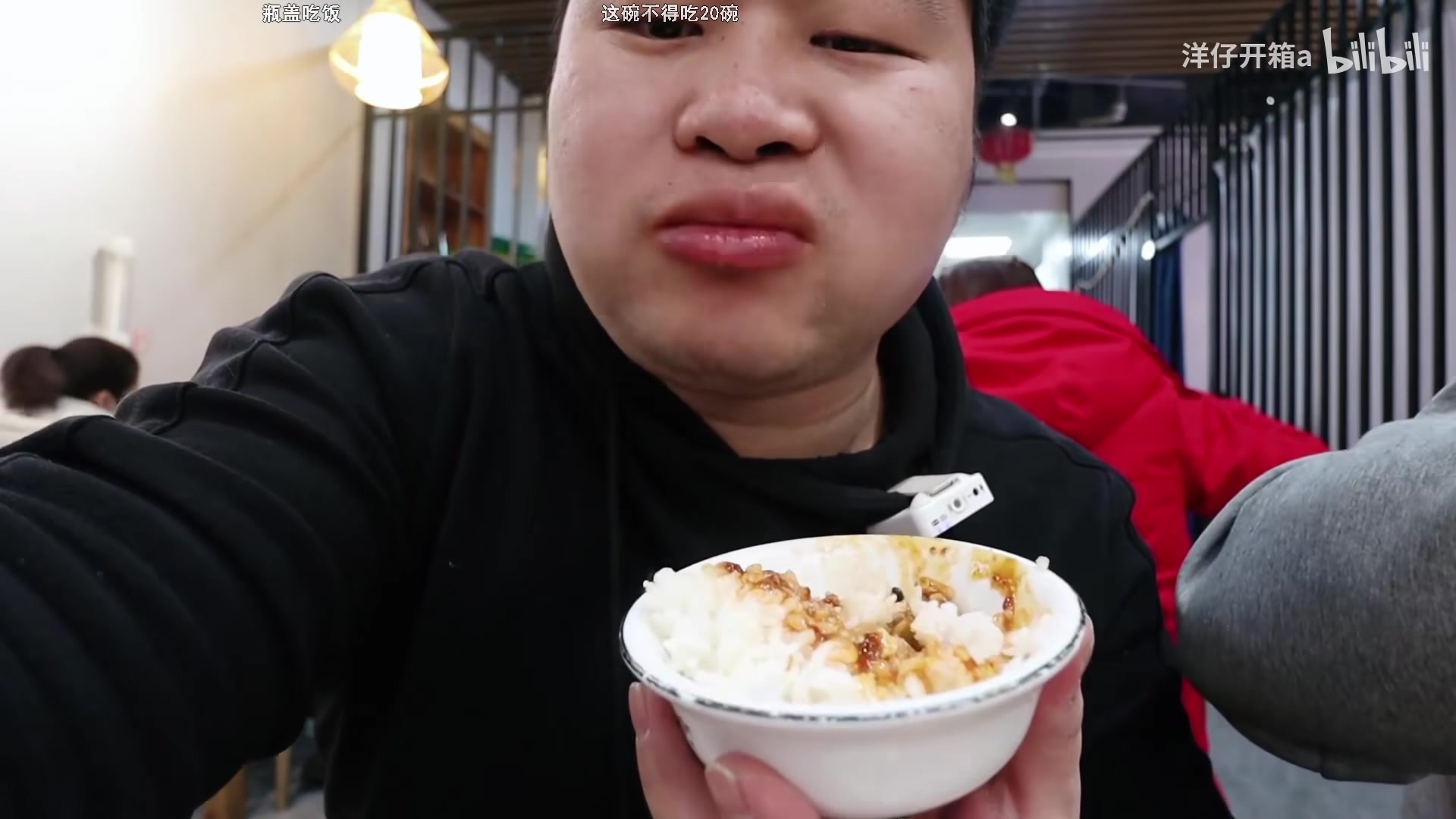 【2023-02-16 05点场】Cnzlike：顶尖源氏已到宗师1 新赛季新版本源氏！