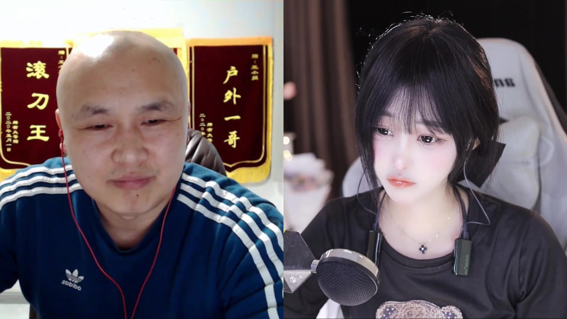 【2023-02-16 13点场】苏小懒38D：❤呆萌懒妹无敌射手嘎嘎乱杀