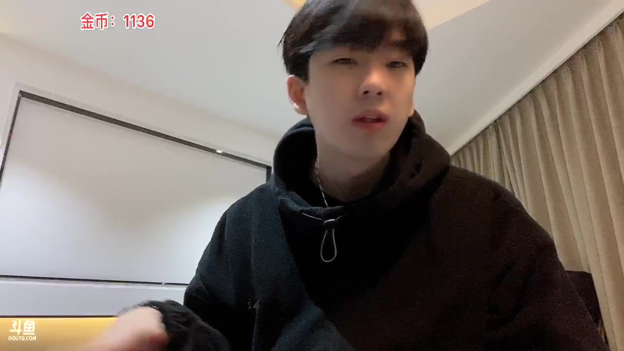 【2023-02-14 11点场】叁三QvQ：【小奶团】瓦三变形记