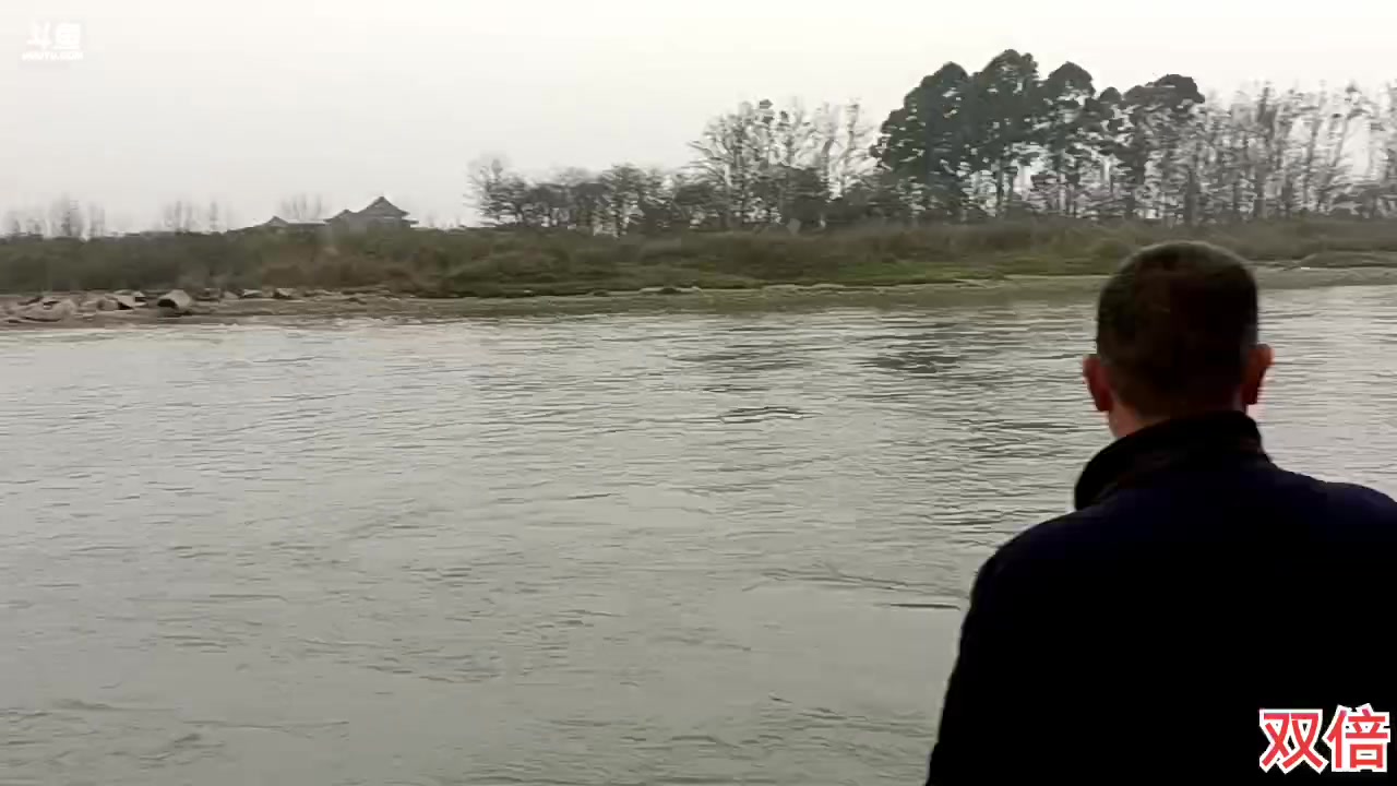 【2023-2-16 12点场】o北京斌子o:跷脚牛肉，乐山大佛