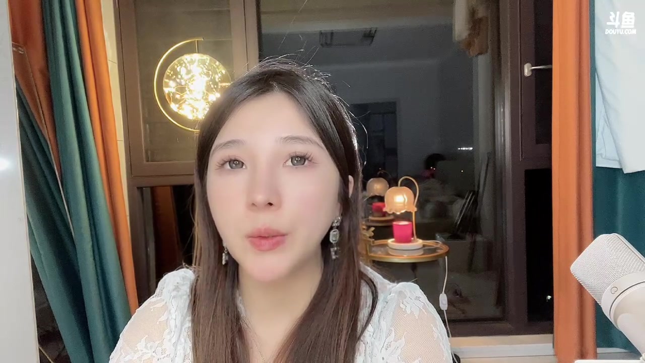 【2023-02-16 05点场】呆妹儿小霸王：【钻粉2.5倍】：新人挽挽第一天直播～