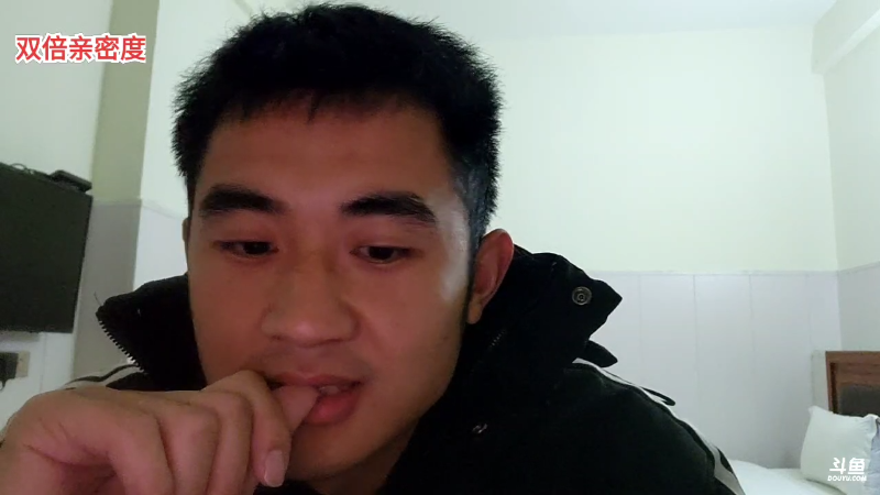 【户外】757户外的精彩时刻 20230216 00点场