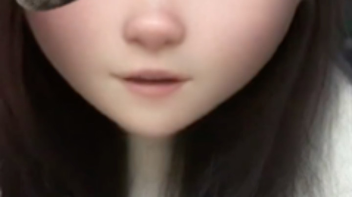 一条小翟翟OvO发布了一个斗鱼视频2023-02-16