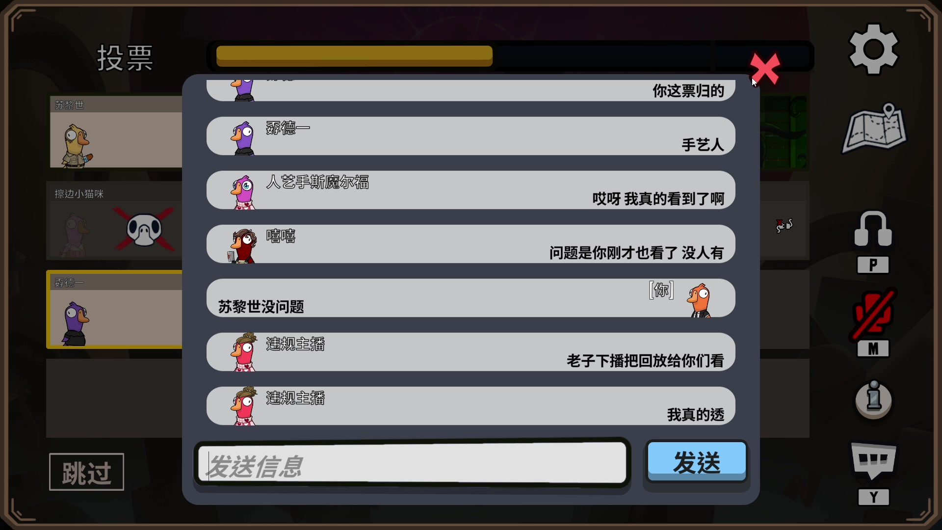 【2023-02-15 03点场】丨小甄丨：小甄：妹子带飞~