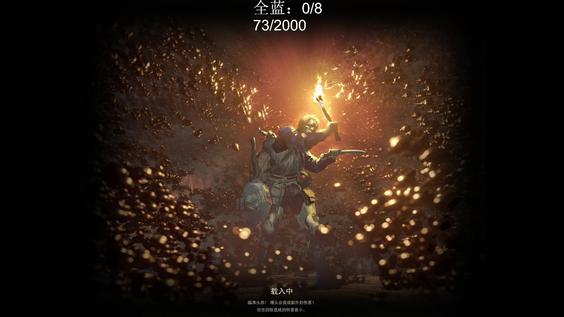 【2023-02-15 21点场】zard1991：zard1991 chill dude