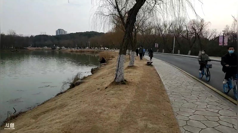 【2023-02-16 15点场】刘灶灶：刘灶灶的瓷器铺，周四啦