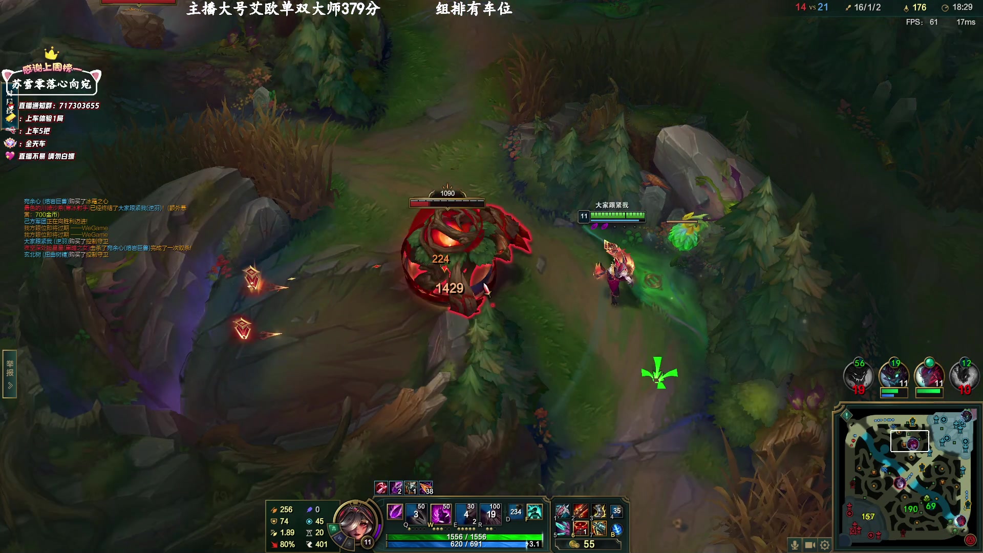 【2023-02-15 23点场】苏宛儿丶：【3倍卡】大温柔主播从不发脾气