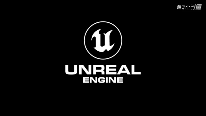 《仙剑奇侠传七：人间如梦》DLC第二章：碧落星移翠羽惊