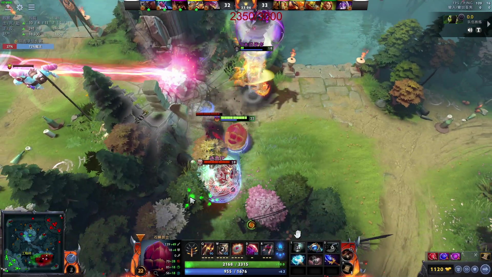 【2023-02-15 22点场】三酒OuO：我希望你快乐