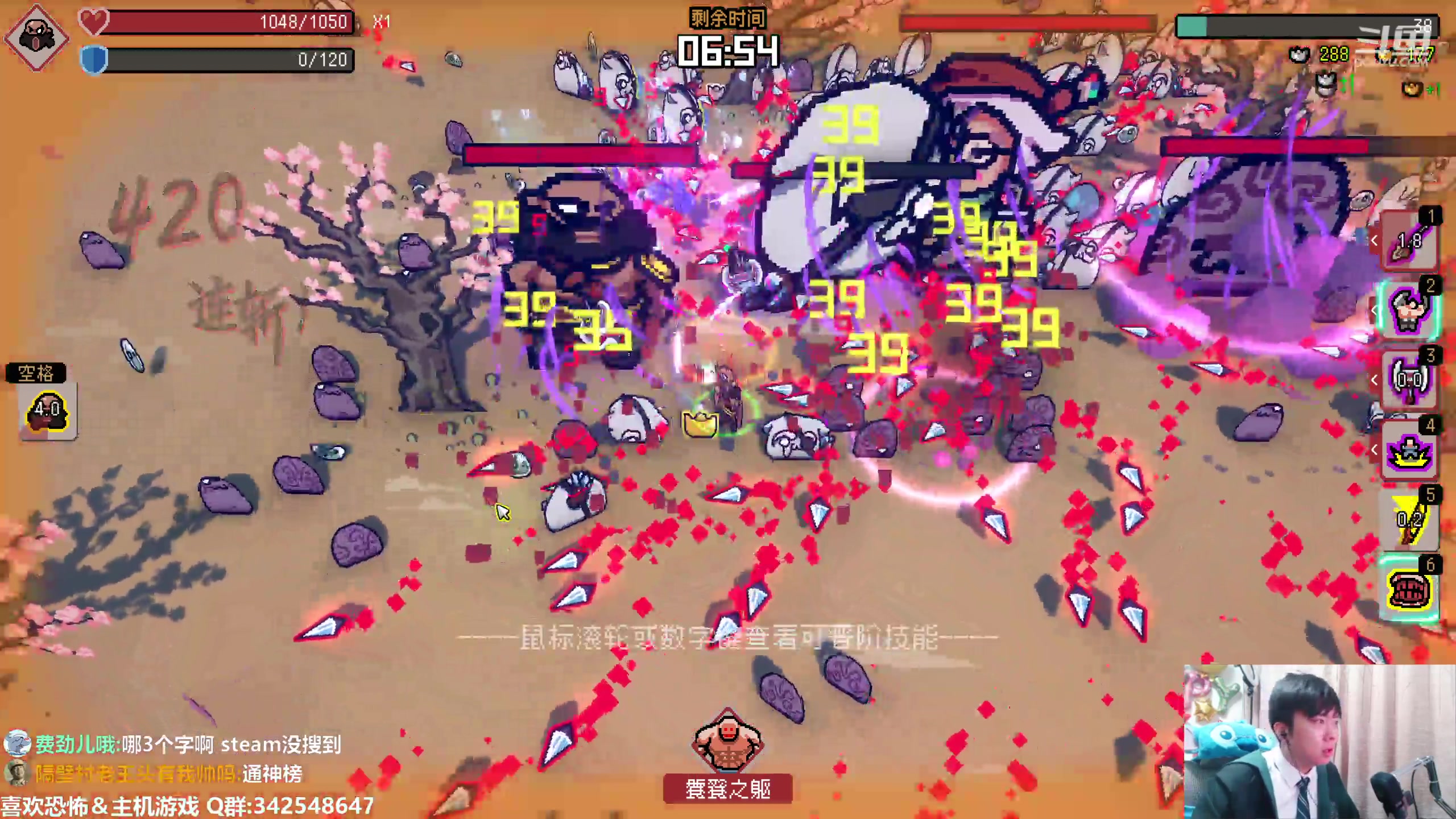 【2023-02-16 17点场】机长YG：【机长】直播中！