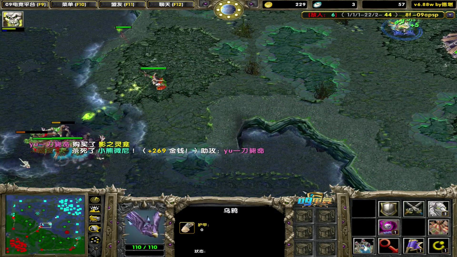 【2023-02-15 17点场】My弟灬：开播了，进来下饭！