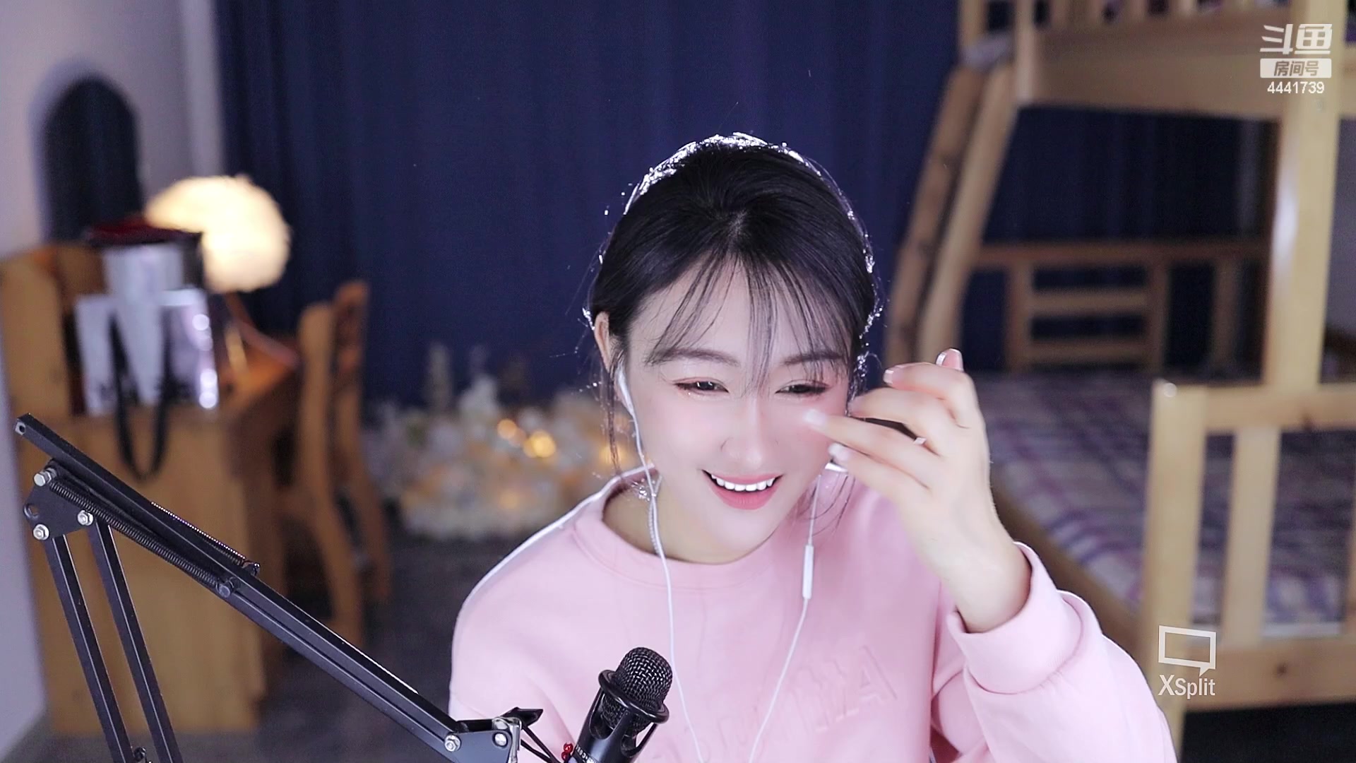 【2023-02-16 19点场】Jue美娘：升级个中五星吧