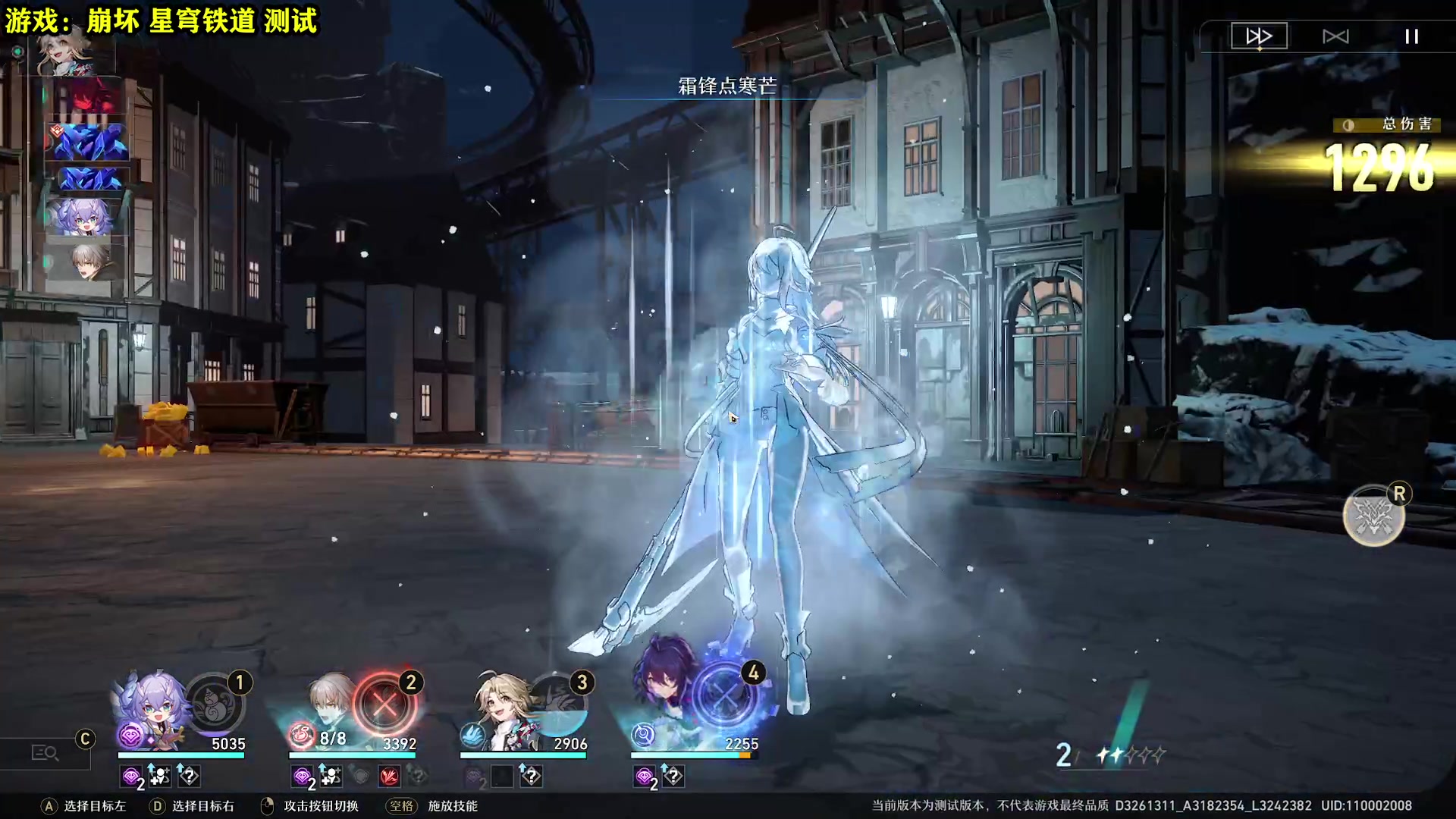 【2023-02-15 19点场】壹角钢镚：冲40级  刷本了！