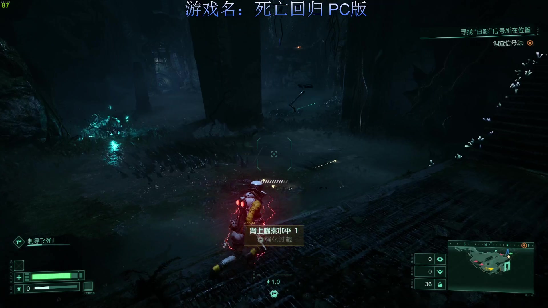 【2023-02-16 13点场】主播杰克曼：新游：狂野之心