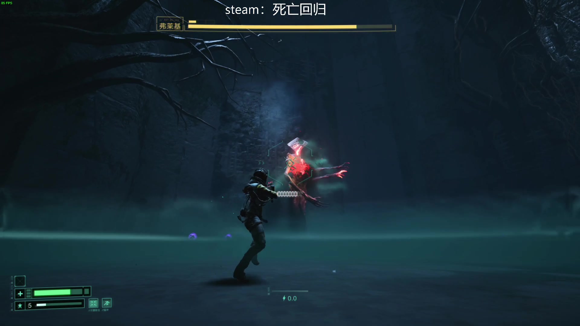 【2023-02-16 19点场】这个ID很流弊：在这狂混（ID