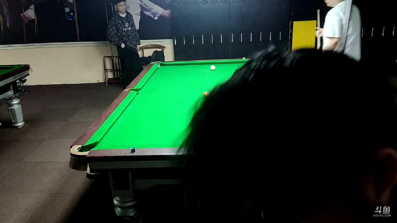 【音乐】火力堂主的精彩时刻 20230216 04点场