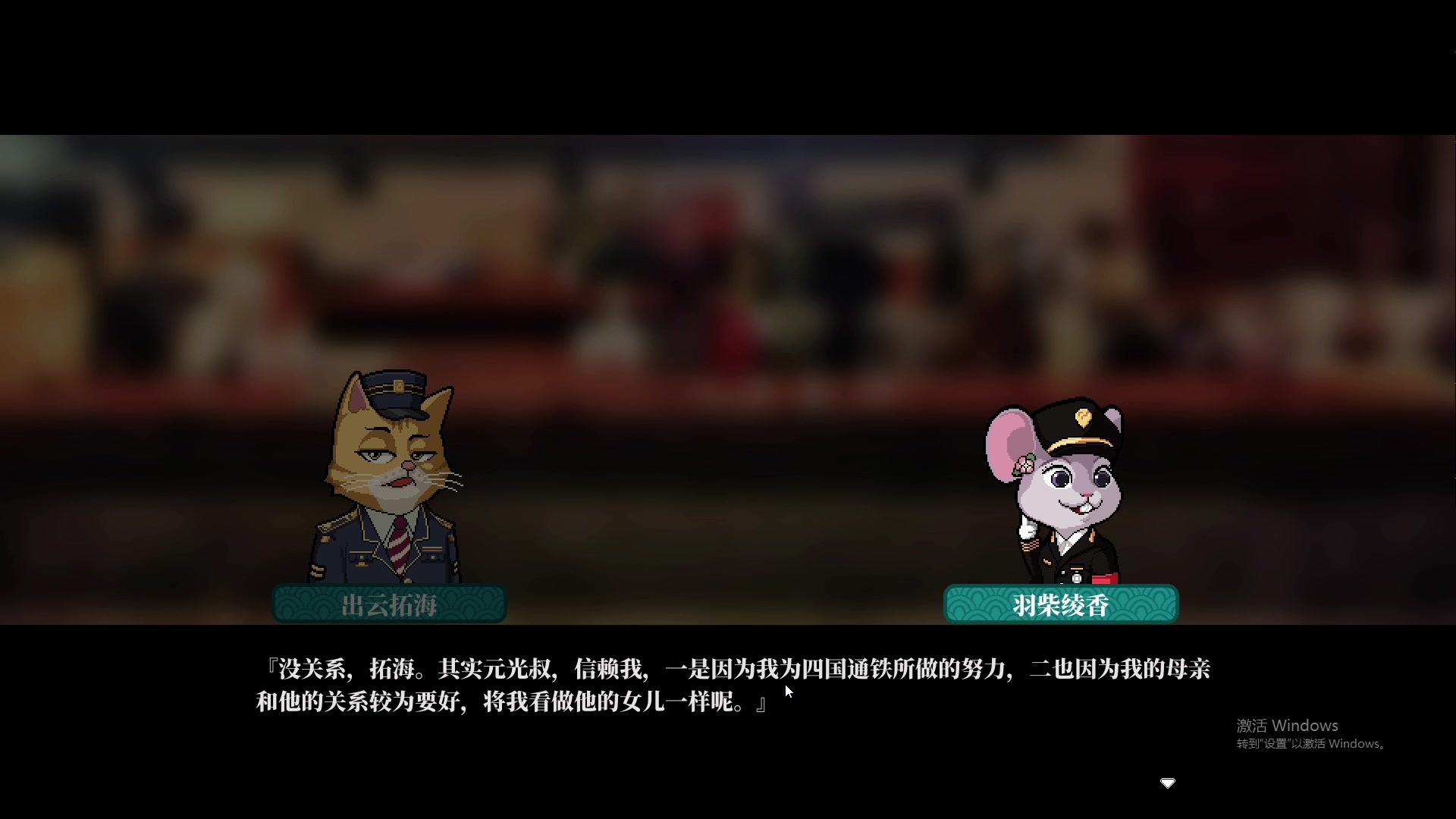 【2023-02-15 02点场】就叫啊翼吧：啊翼：陪你度过每一个无聊的夜