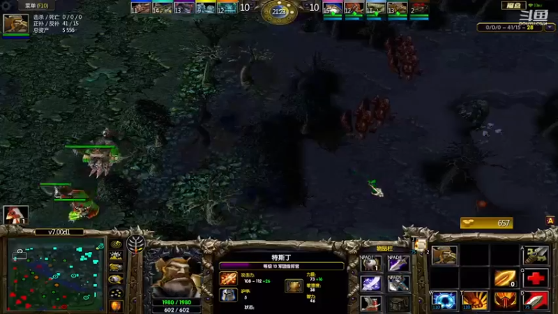 m123的精彩时刻230208f_dota297