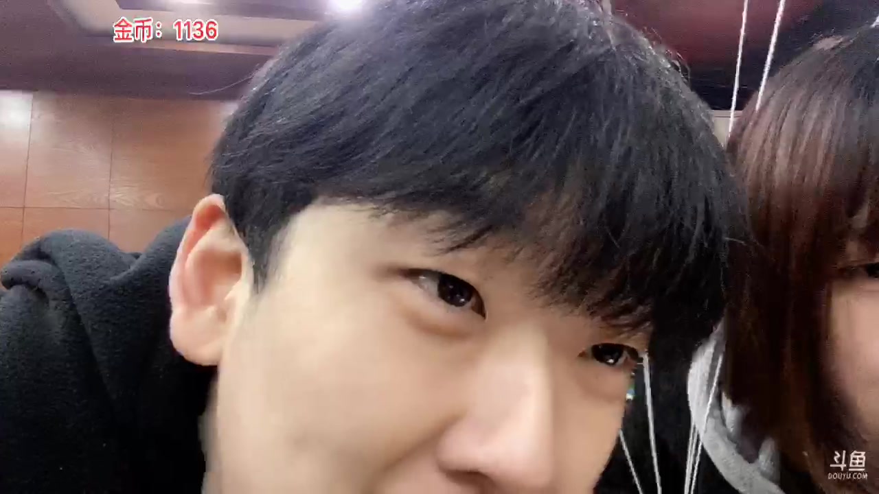 【2023-02-14 20点场】叁三QvQ：【小奶团】瓦三变形记