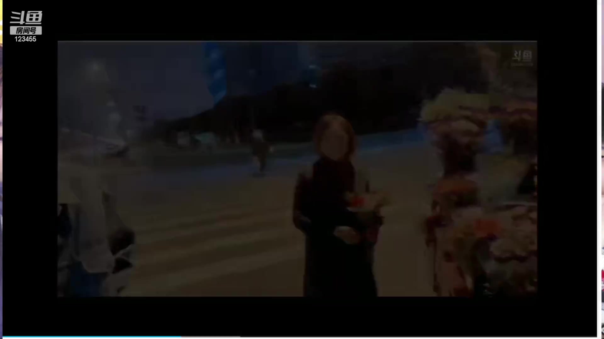 【2023-02-15 21点场】南波儿大魔王丶：早到不会扣钱把~