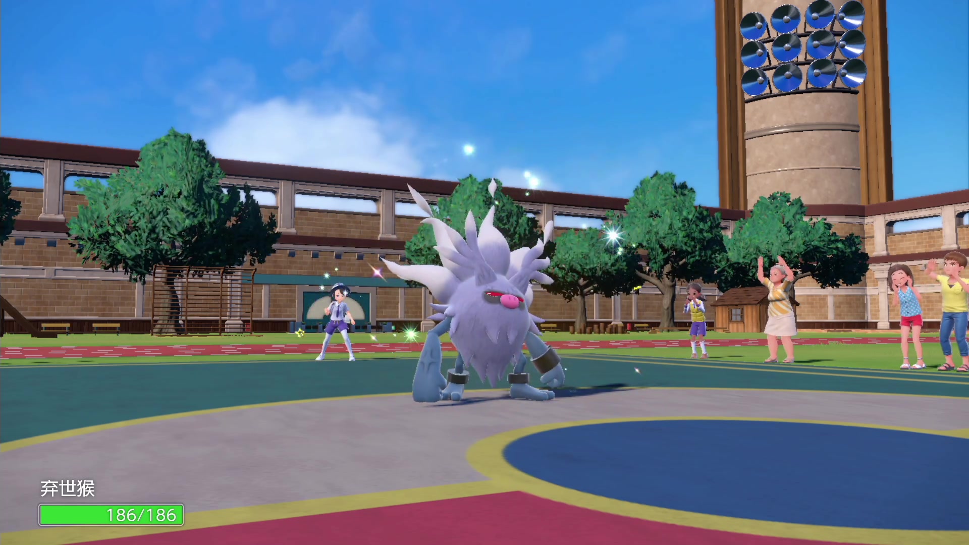 【2023-02-16 05点场】KazeLink：主播开发游戏去了 随缘开播