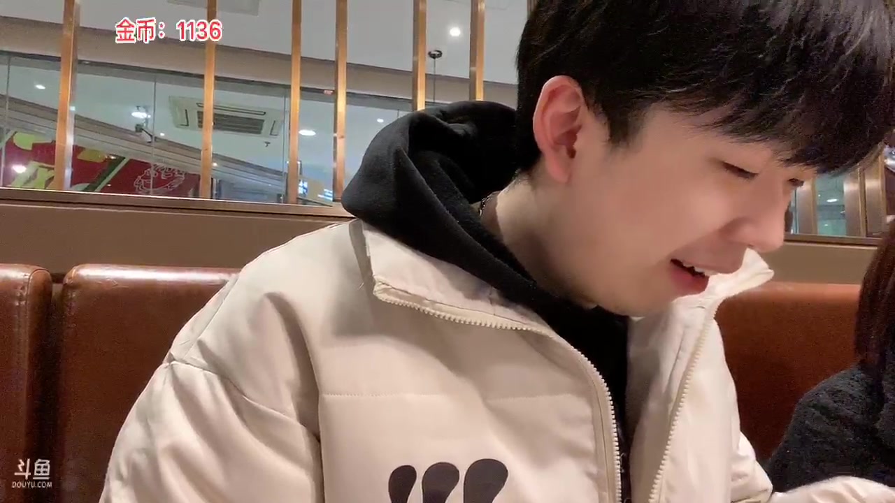 【2023-02-13 23点场】叁三QvQ：【小奶团】瓦三变形记