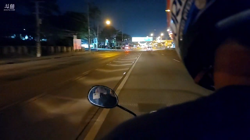 【户外】叶子户外的精彩时刻 20230216 23点场