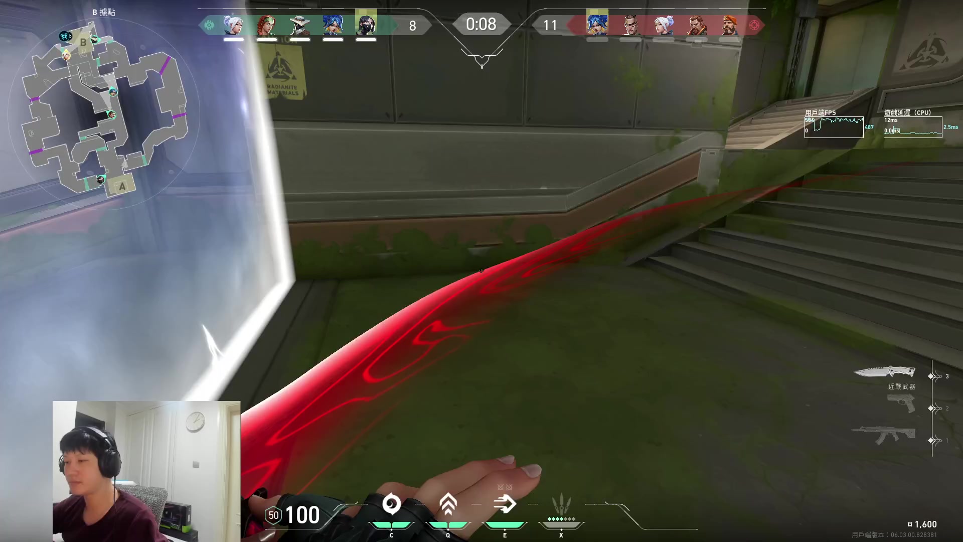 【2023-02-16 16点场】yjjimpaopao：今天夜市呀来了